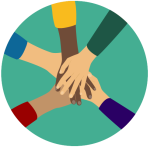 community